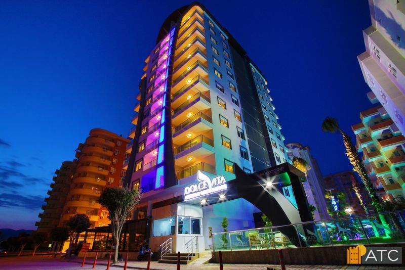 10Dolce Vita Alanya Mahmutlar Kinacigroup.jpg